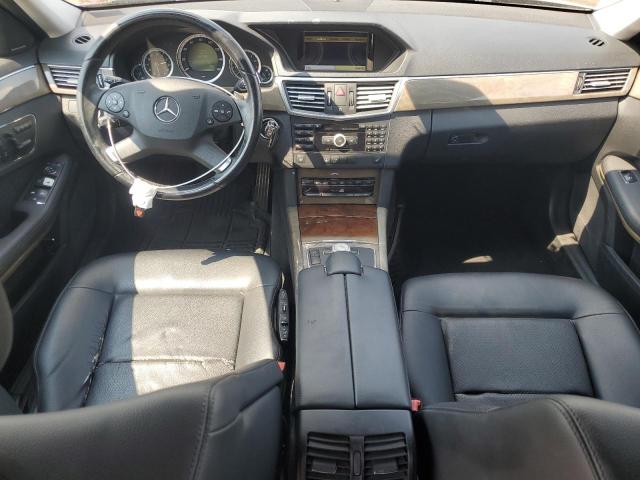 WDDHF8HBXAA076073 | 2010 Mercedes Benz 2010 mercedes-benz e 350 4matic