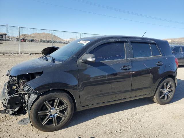 2009 Toyota Scion Xd VIN: JTKKU10489J039554 Lot: 60304144