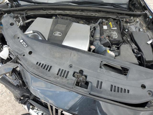 2021 Lexus Es 350 Base VIN: 58ACZ1B12MU084789 Lot: 57519144