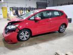 2015 HONDA FIT EX - 3HGGK5H84FM718061