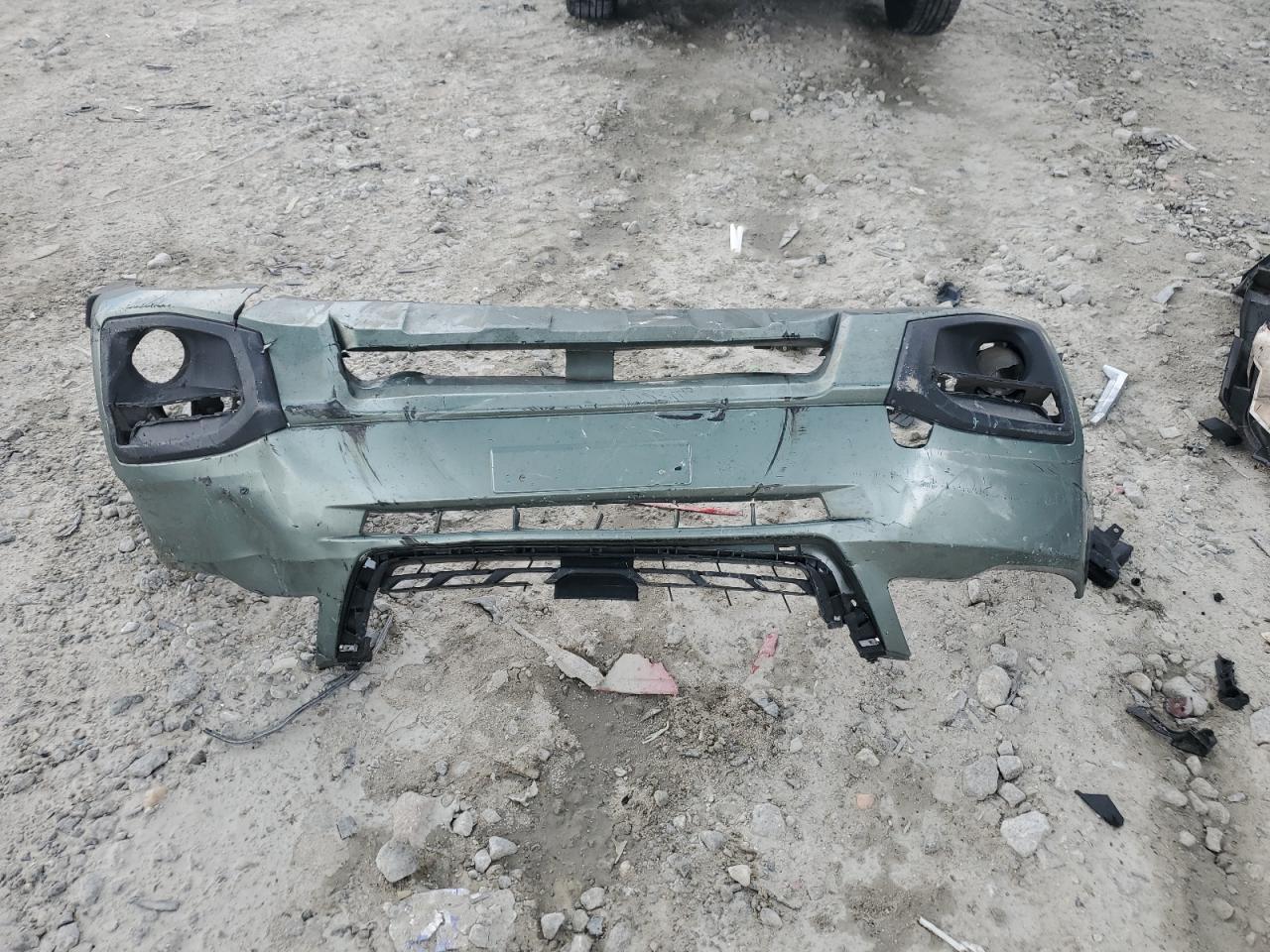 JF2SJAGC8HH554249 2017 Subaru Forester 2.5I Premium