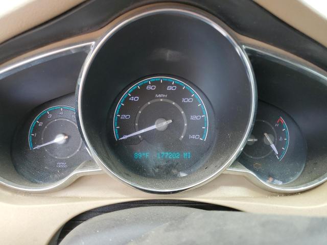 2010 Chevrolet Malibu Ls VIN: 1G1ZB5EB9AF316660 Lot: 56772994