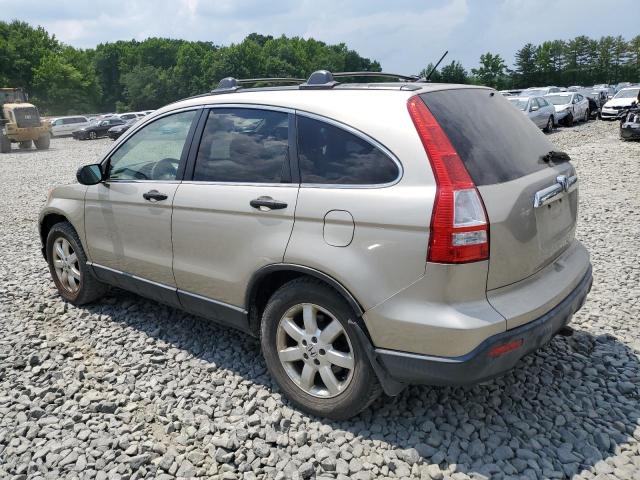 2008 Honda Cr-V Ex VIN: JHLRE48528C069365 Lot: 59224294