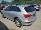 AUDI Q5 3.2 photo