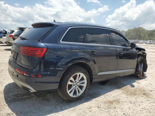 VIN WA1LHAF72JD004328 2018 Audi Q7, Premium Plus no.3