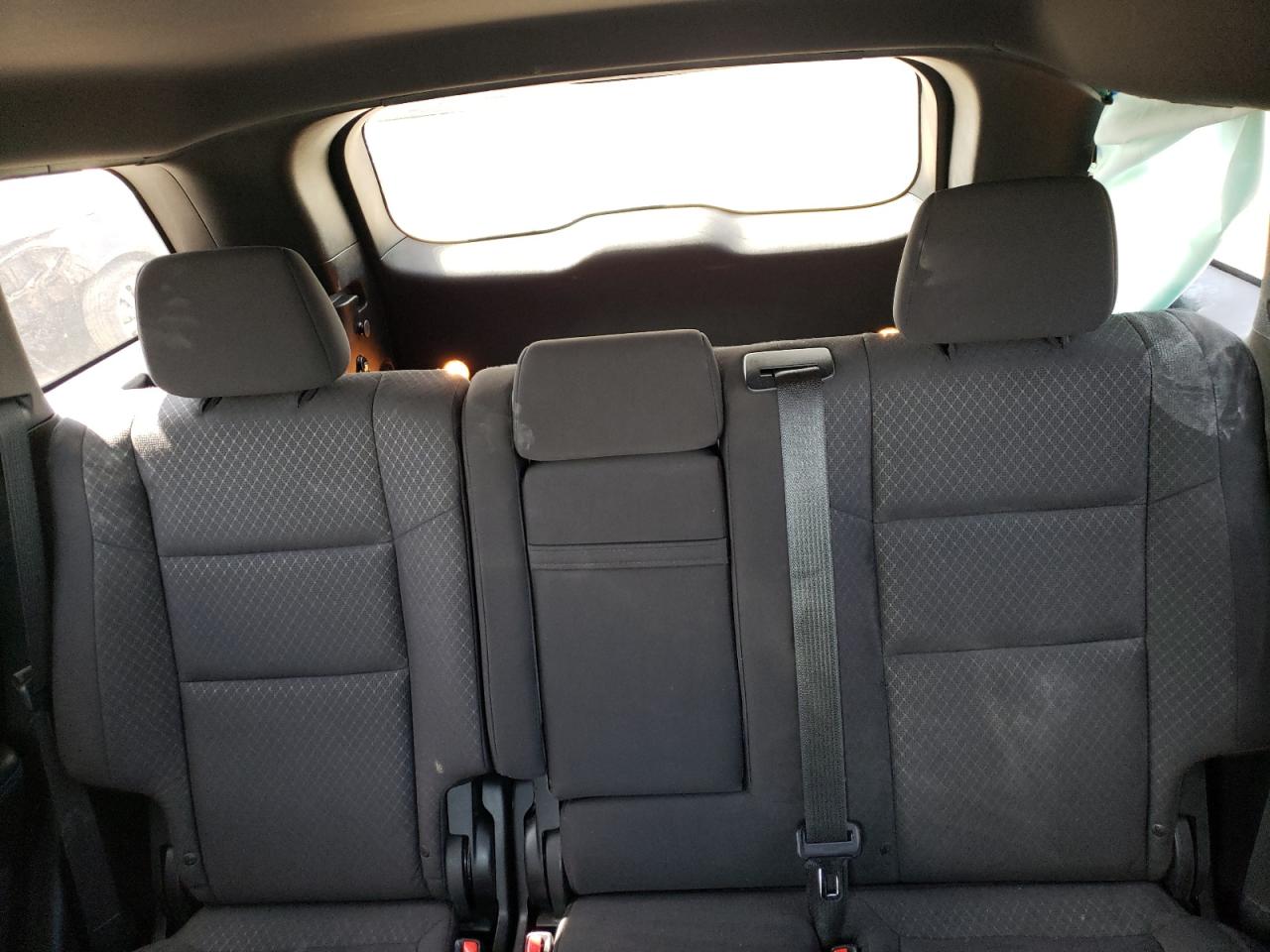 1C4RJFAG1JC394014 2018 Jeep Grand Cherokee Laredo