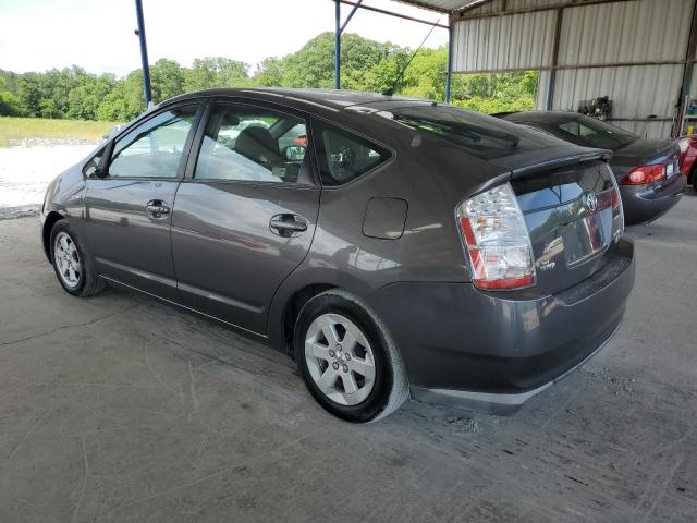 JTDKB20U893514272 | 2009 Toyota prius