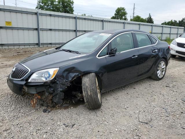 VIN 1G4PP5SK2E4105446 2014 Buick Verano no.1