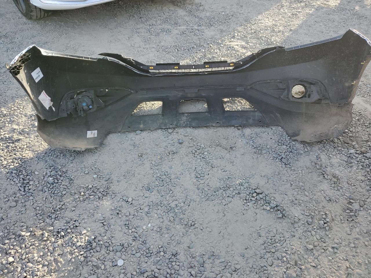 5J6RM4H71DL086955 2013 Honda Cr-V Exl