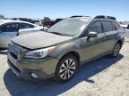 SUBARU OUTBACK 2. photo