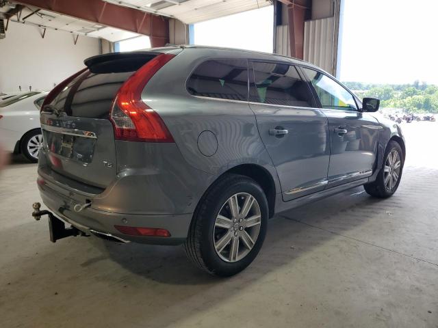 Vin: yv440mdu1h2154834, lot: 60947994, volvo xc60 t5 inscription 20173