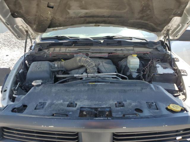 2012 Dodge Ram 2500 St VIN: 3C6TD5CT8CG259413 Lot: 59052514