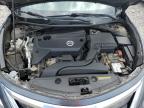 NISSAN ALTIMA 2.5 photo