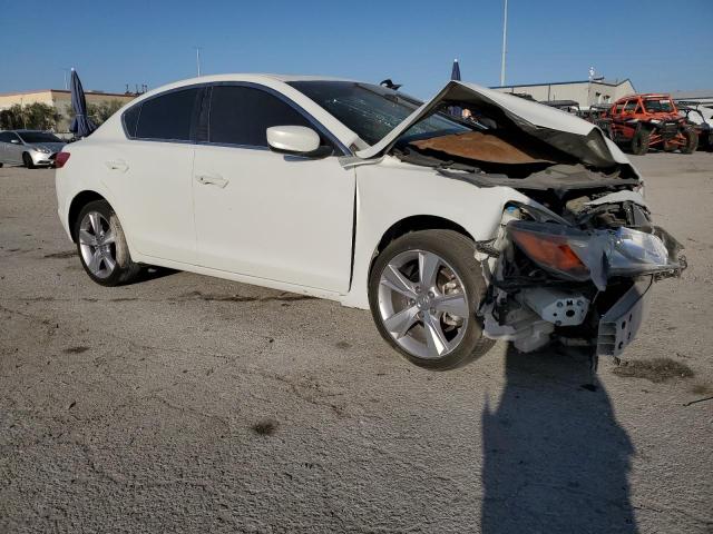 VIN 19VDE1F37EE011143 2014 Acura ILX, 20 no.4