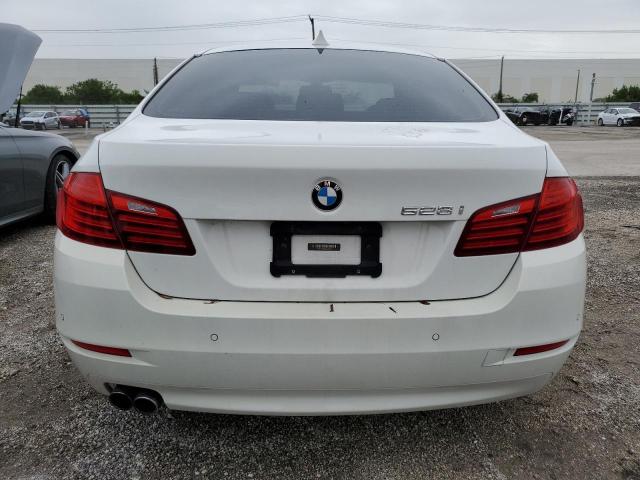 VIN WBA5A5C59GG350426 2016 BMW 5 Series, 528 I no.6