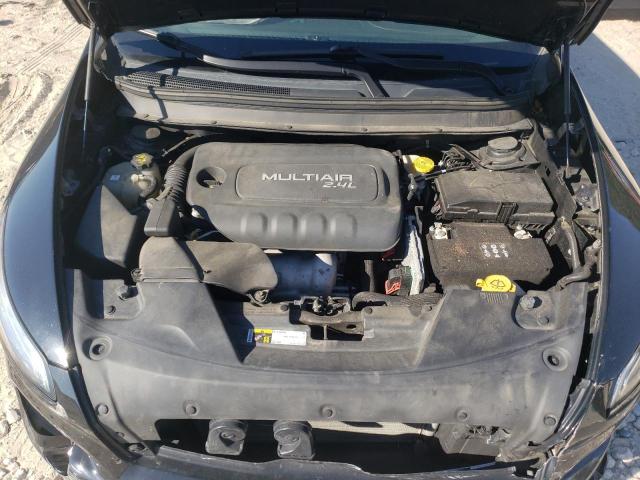 2018 Jeep Cherokee Latitude Plus VIN: 1C4PJMLB0JD529670 Lot: 60152464