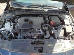 NISSAN ALTIMA SL photo