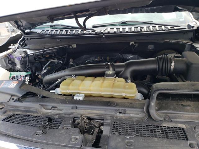 2021 Ford Expedition Xlt VIN: 1FMJU1JT1MEA12623 Lot: 59025274