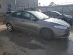 DODGE DART SE photo