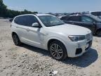 BMW X3 XDRIVE3 photo