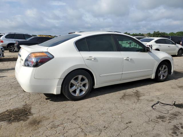 1N4AL21E28N456667 | 2008 Nissan altima 2.5