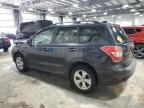 SUBARU FORESTER 2 photo