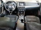 Lot #3023453276 2016 MAZDA CX-5 TOURI