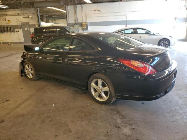 2004 Toyota Camry Solara Se VIN: 4T1CA38P84U014039 Lot: 57143114