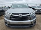 Lot #3024752294 2016 TOYOTA HIGHLANDER