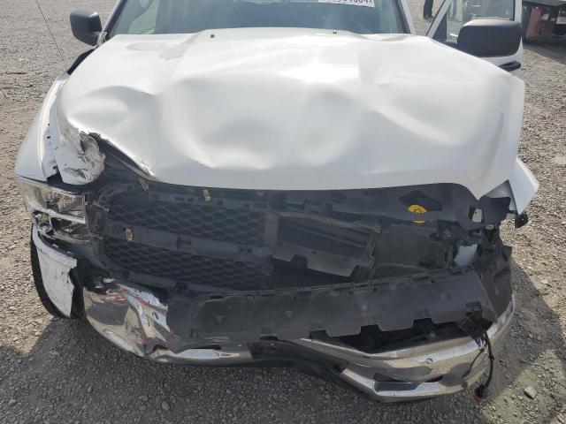 2022 RAM 1500 CLASS - 3C6RR6KG6NG412895