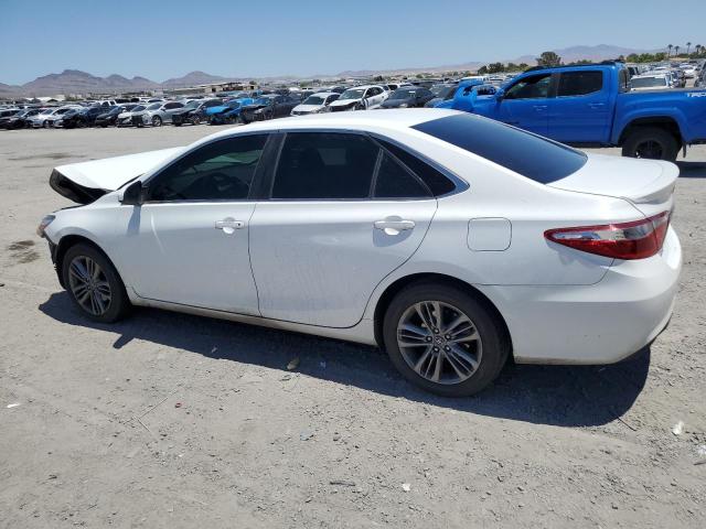 VIN 4T1BF1FK4HU323375 2017 Toyota Camry, LE no.2