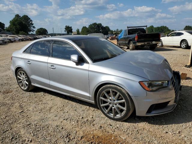 2016 Audi A3 Premium VIN: WAUA7GFF6G1094570 Lot: 60194574