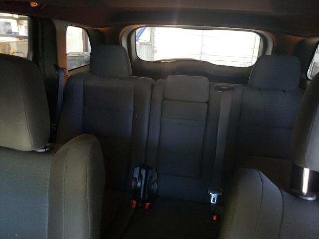 2014 Jeep Grand Cherokee Laredo VIN: 1C4RJFAG7EC333384 Lot: 60047384