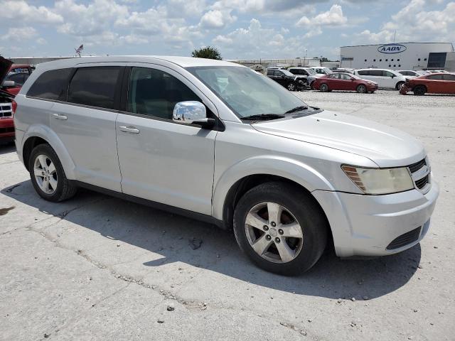 2009 Dodge Journey Sxt VIN: 3D4GG57V59T568806 Lot: 59536164