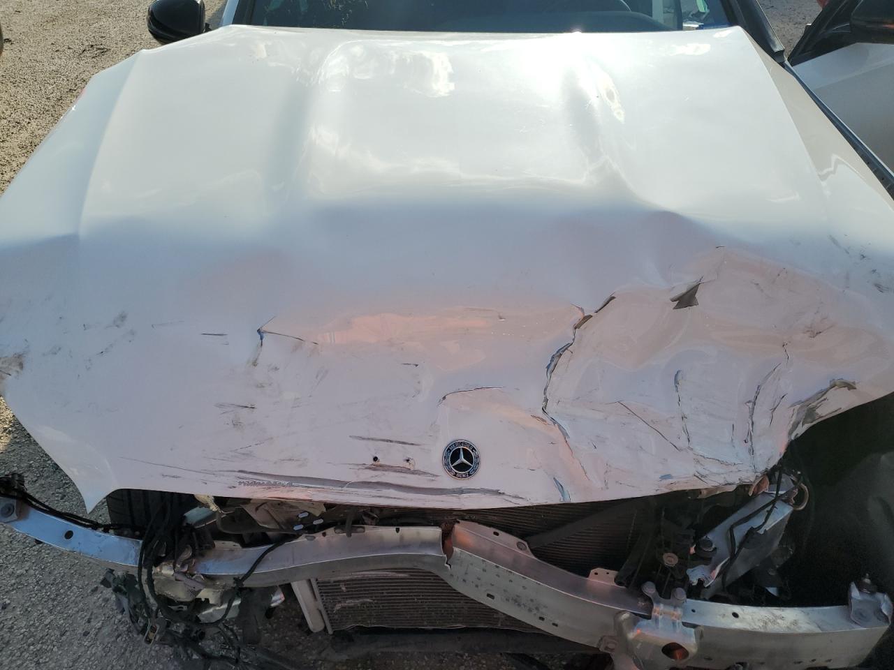 W1KZF8DB4NB087113 2022 Mercedes-Benz E 350