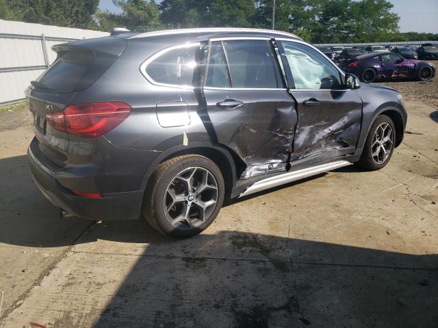 VIN WBXHT3C3XG5E53255 2016 BMW X1, Xdrive28I no.3