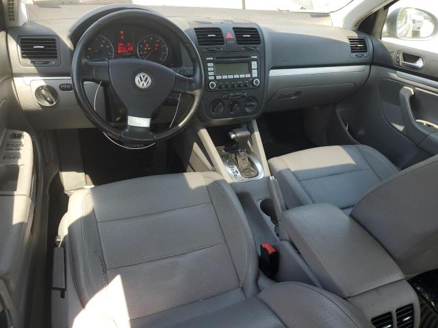 2009 Volkswagen Jetta Se VIN: 3VWRZ71K79M152841 Lot: 56907364