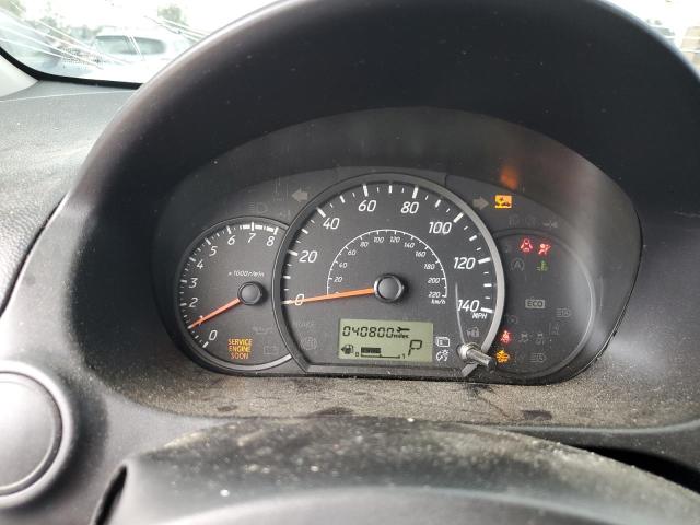 2022 MITSUBISHI MIRAGE G4 - ML32FUFJ2NHF02943