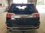 GMC TERRAIN DE photo