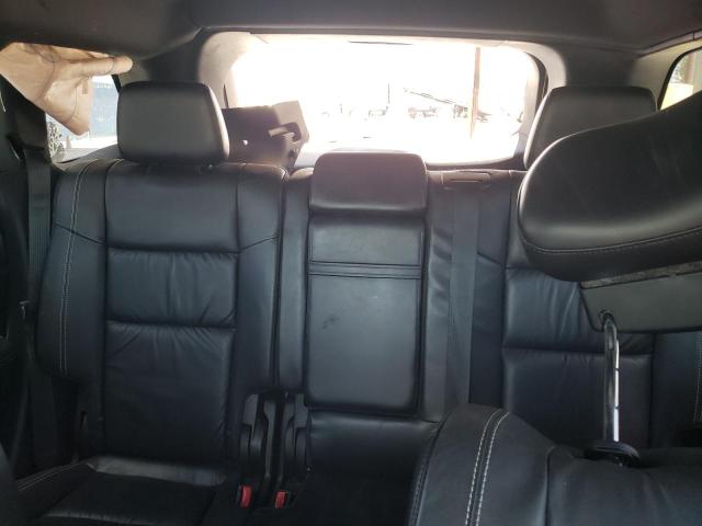 2015 Jeep Grand Cherokee Limited VIN: 1C4RJEBG3FC872465 Lot: 58278014