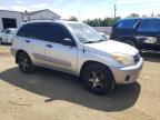 TOYOTA RAV4 photo