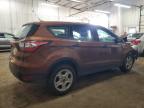 FORD ESCAPE S снимка