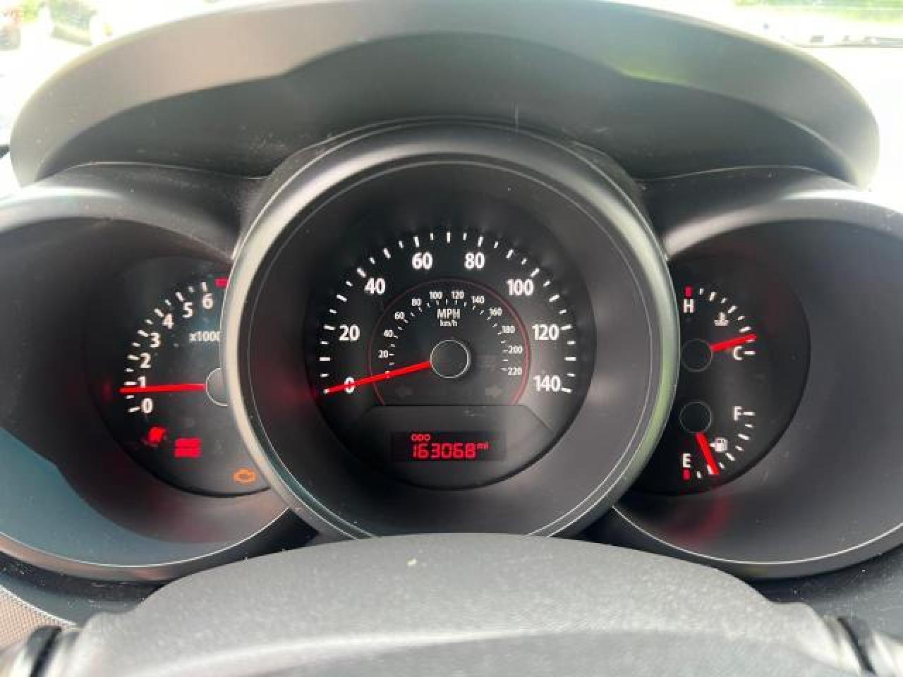 KNDJT2A26A7086012 2010 Kia Soul +