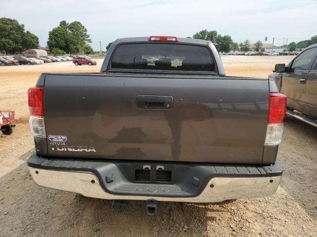 2011 Toyota Tundra Crewmax Limited VIN: 5TFFY5F13BX103276 Lot: 59529354