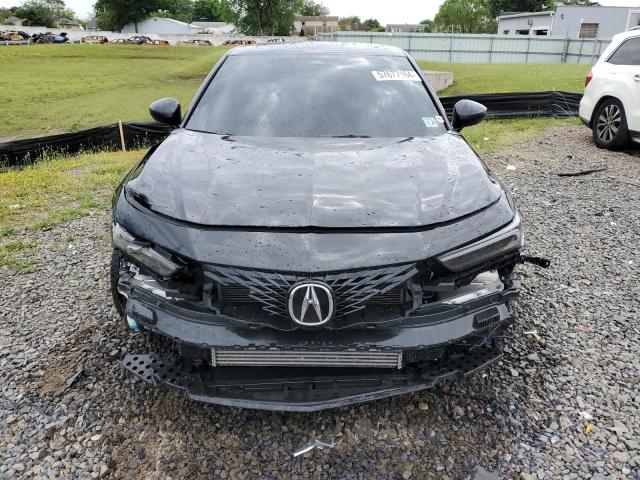 2024 Acura Integra A-Spec VIN: 19UDE4H38RA020921 Lot: 57677164