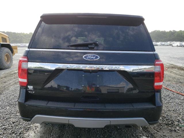 2019 Ford Expedition Xlt VIN: 1FMJU1HT9KEA70739 Lot: 59073704