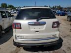 GMC ACADIA SLT photo