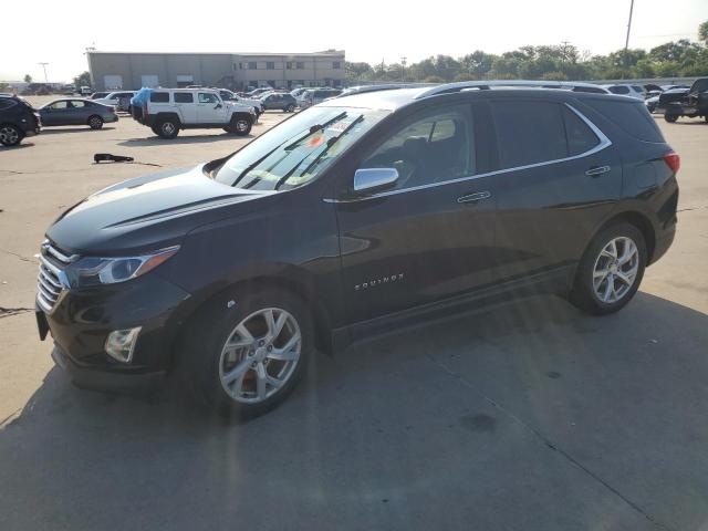 Vin: 2gnaxmev9j6219843, lot: 58703424, chevrolet equinox premier 2018 img_1