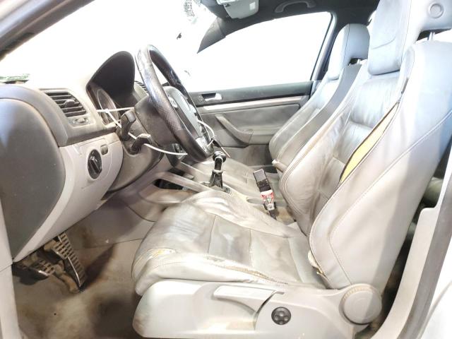 2006 Volkswagen Jetta Gli Option Package 2 VIN: 3VWXJ71K16M675783 Lot: 61011044