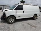 Lot #3023696882 2006 GMC SAVANA G25